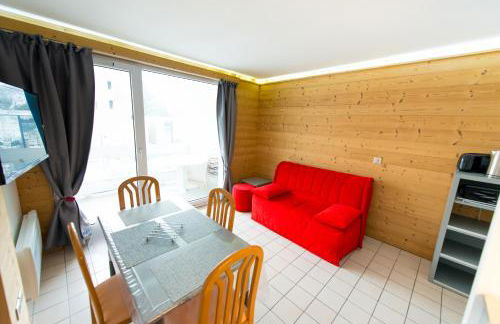 Terres de France - Résidence les Silènes - Foto 23