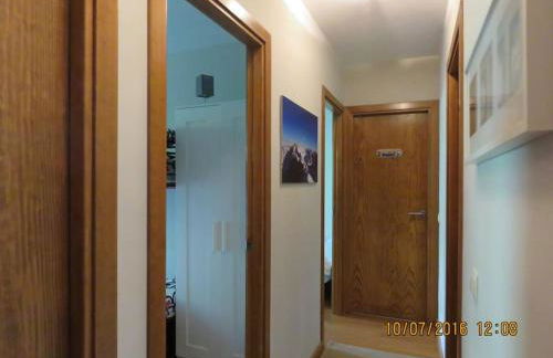 Disfruta de LaCerdanya en "Casa Egipcia" - Foto 15