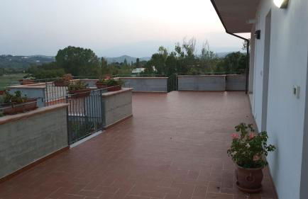 Casa Vacanze Cerreto 3 - Foto 22