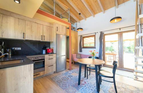 Salthouse Portugal - Exclusive Studio - Foto 23