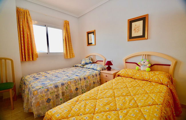 013 Blue Sea - Ac/wifi - Foto 8