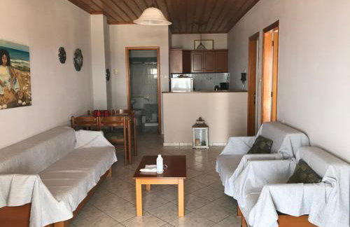 Drosakis Apartments - Foto 11