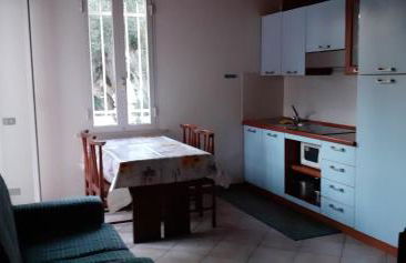 Casa Melograno - Photo 13