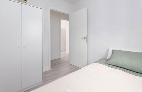 Mislata Apartment - Foto 8