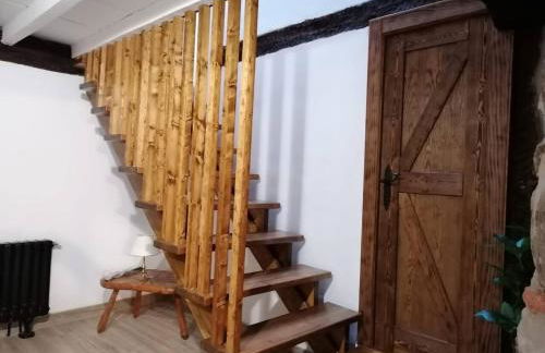 El invernal de Vilabela - Foto 12