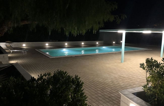 Terre Iblee Resort - Foto 28