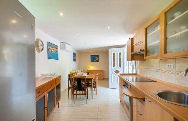 Mici 1 - Great Location and Relaxing - SA2 - Foto 3