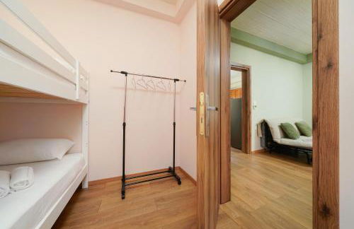 Christina's Village Home - Foto 15