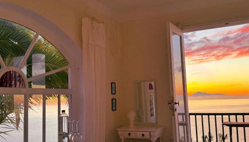 Casa Tenagua - Foto 2