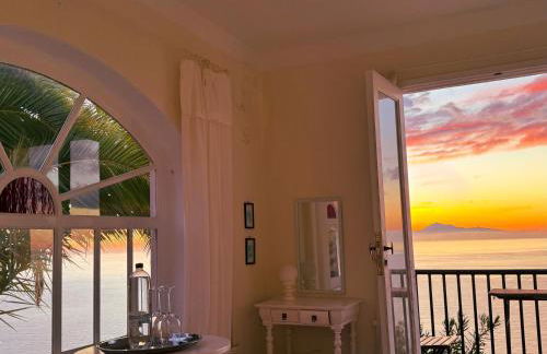 Casa Tenagua - Foto 2