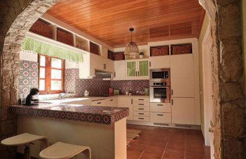 CASA DA PIA - Pia do Urso - Foto 12