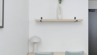 Modern Studios in the Centre of Poznań by Noclegi Renters - Foto 5