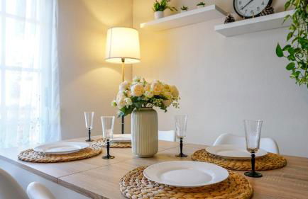 Entre la Alhambra y Sierra Nevada - Foto 20