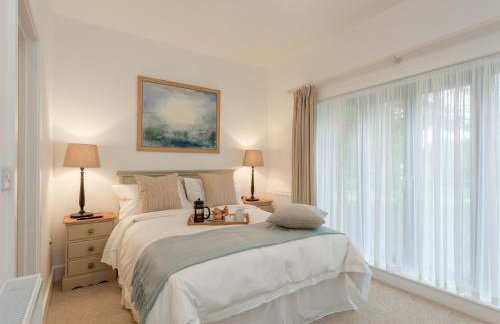 The Stables - Foto 13