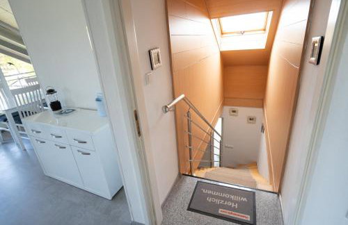 Apartman Ivka - Foto 16