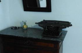 Chez Alain - Foto 26