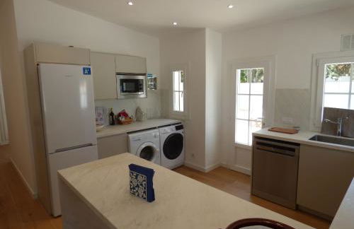 VILLA HERDAIN - Foto 41