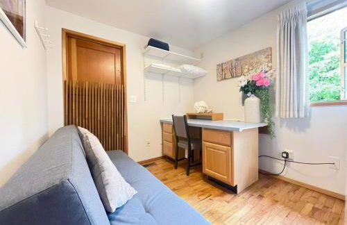 #Marbella Lane - Luxe Townhome Near 2026 World Cup - Foto 24