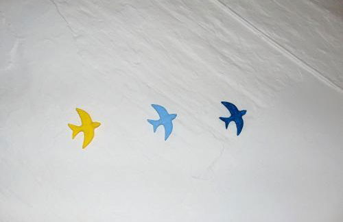 Suão Retiro Alentejano - Foto 14