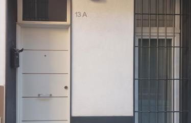 Suite Seville Historic Center - Foto 30