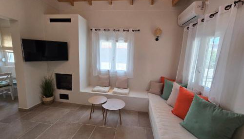 Vrachati Loft - Foto 4