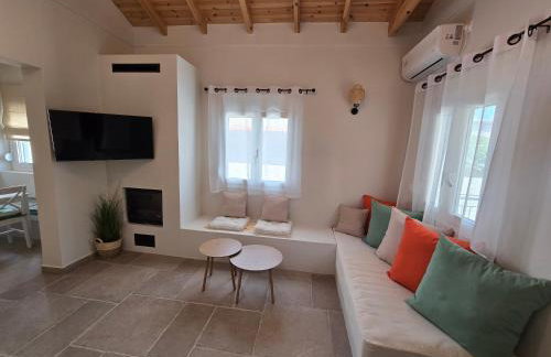 Vrachati Loft - Foto 4