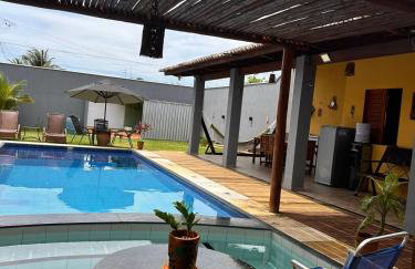 Brisa do Sol - Foto 15