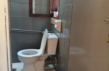 Petrohori before midnight - Foto 32