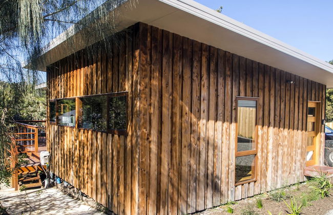 Freycinet Studios - Nook - Foto 9