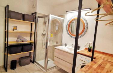 Les 4 Reflets de la Marne - Foto 8