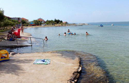 Apartments with parking space Mrljane, Pasman - 20850 - Photo 3