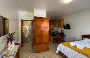 Apartamentos do Triângulo - Photo 15