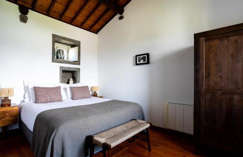 Pico do Refúgio - Casas de Campo - Photo 160