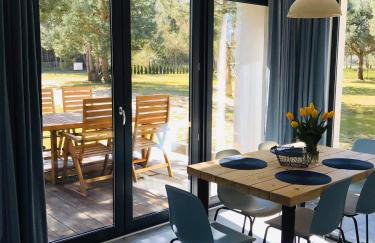 Sosnowe Zacisze - Foto 56