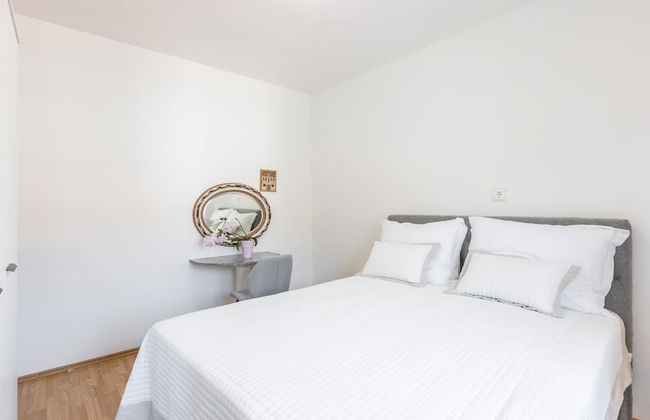 Apartment Merita - Foto 4