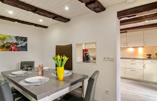 Ferienhaus Sieger - Foto 13