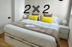 Capuchinos Deluxe - Photo 11