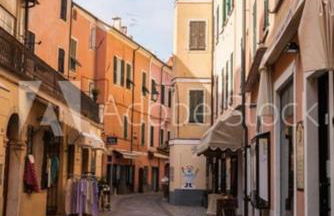 casa Fantulìn Mare - Foto 43