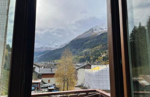 Ca' sole di montagna - Foto 8