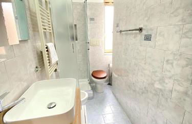 Johns house - Photo 15