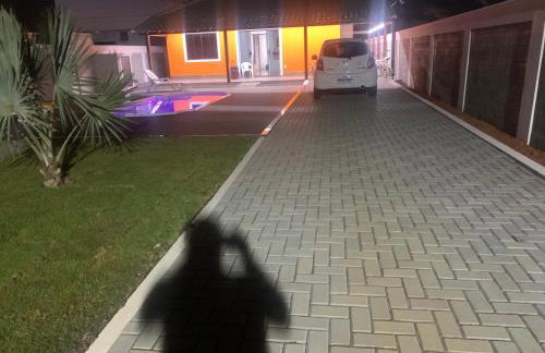 Faith Home 2 - Foto 8