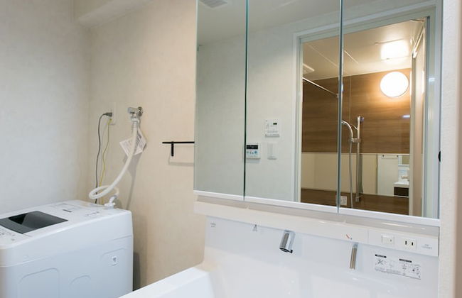 Origamiinn - Foto 43