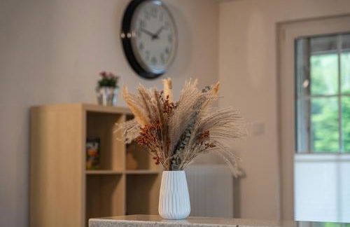 View House, Schauinsland, Black Forest - Photo 24