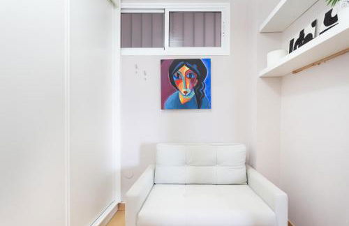 Home2Book Breathtaking Ocean Views Apt, Tabaiba - Foto 25