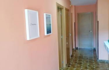 Lar de Yago - Casa - Foto 25