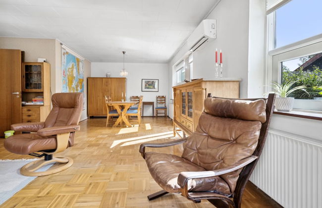 "Magh" - 9.8km from the sea - Foto 24