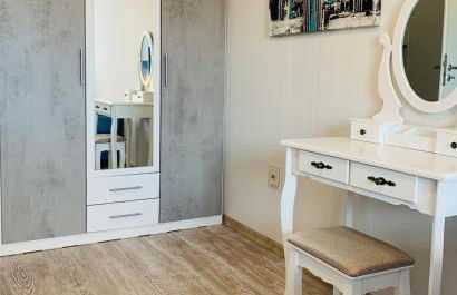 Apartment Am Sängerehrenmal - Foto 10