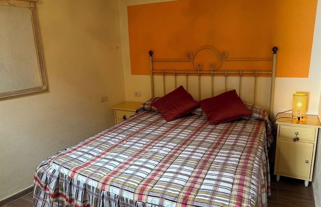 ECOLIFE TENERIFE HOUSES - Foto 7