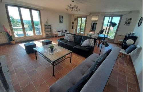 Maison confort et repos - Foto 1