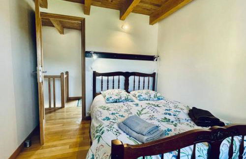 La petite sirêne - Foto 15